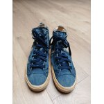 Baskets   diesel  - 43