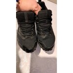 Basket femme asics - 38