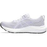 Basket femme asics gel contend 9 - 41