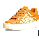 Baskets pour femme neuves dans l?emballage d?origine et avec facture authentique - marque guess