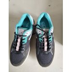 Baskets femme fila neuve - 41