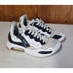 Basket femme nike air jordan ma2 taille 38