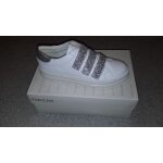 Baskets femme pointure 38 neuves  geox