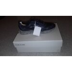 Baskets femme pointure 38 neuves  geox