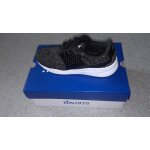 Baskets femme pointure 38 neuves  tbs