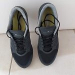 Baskets femme pointure 39  adidas