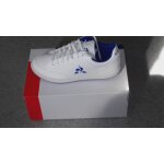 Baskets femme pointure 39 le coq sportif