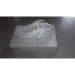 Baskets femme pointure 39 neuves  geox