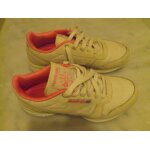 Baskets femme pointure 39  reebok