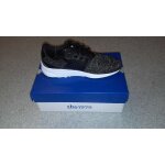 Baskets femme pointure 40 neuves  tbs