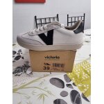 Basket femme victoria p. 39