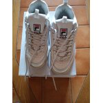 Baskets fila 38