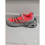 #baskets fila ray tracer tr ? taille 40