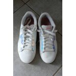 Basket fille puma - 37