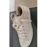 Vend basket neuf g star dans sa bote d'origine taille 41