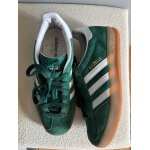 Basket gazelle - 38