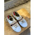 Baskets gucci, 33