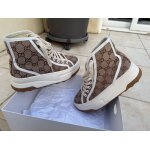 Basket gucci - 36 Basket gucci - 36