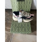 Basket gucci rhyton - 40