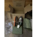 Basket gucci rhyton - 42 1 / 2