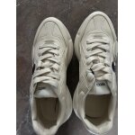 Basket gucci x disney - 40