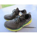 Baskets homme 42. 5 asics gel gt - 2000 gris / noir Baskets homme 42. 5 asics gel gt - 2000 gris / noir