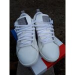 Basket homme le coq sportif blanche taille 40