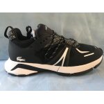 Baskets homme lacoste - pointure 44 - neuves