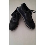 Basket homme prada