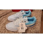 Baskets homme reebok