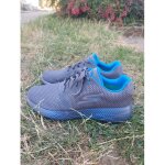 Baskets homme skechers 42 neuves