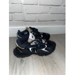 Basket lacoste - 42 Basket lacoste - 42
