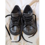 Baskets lacoste - 23