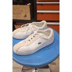 Baskets lacoste - 38