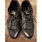 Basket lacoste - 44 1 / 3 Basket lacoste - 44 1 / 3
