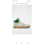 Baskets lacoste l001 pointure 43 Baskets lacoste l001 pointure 43
