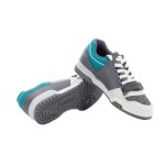 Basket lacoste missouri lnm – 730lem10146h6 - 45 Basket lacoste missouri lnm – 730lem10146h6 - 45