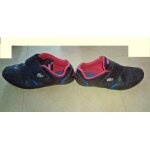 Baskets lacoste taille 38 . . Baskets lacoste taille 38 . .