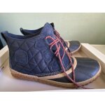 Baskets lgres et impermables sorel