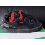 Baskets mms su�de xl puma pointure 38, 5 neuves - 38 1 / 2