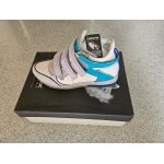 Baskets montantes femme pointure 38 neuves geox Baskets montantes femme pointure 38 neuves geox