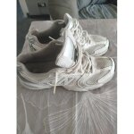 Baskets new balance hommes - 43