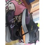 Basket new balance neuves taille 38 femme porte une fois