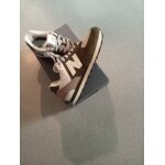 Basket new balance taille 42 neuves bo�te d origine ne peuvent pas �tre retourner erreur de taille ce ...