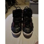 Basket nike air