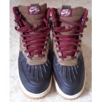 Baskets nike air force 1 - 43