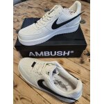 Baskets nike air force 1 low ambush phantom - 45