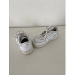 Baskets nike air force garçon 25 Baskets nike air force garçon 25