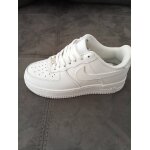 Basket nike air force one - 42