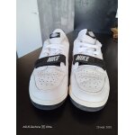 Basket nike air jordan - 42 - 43